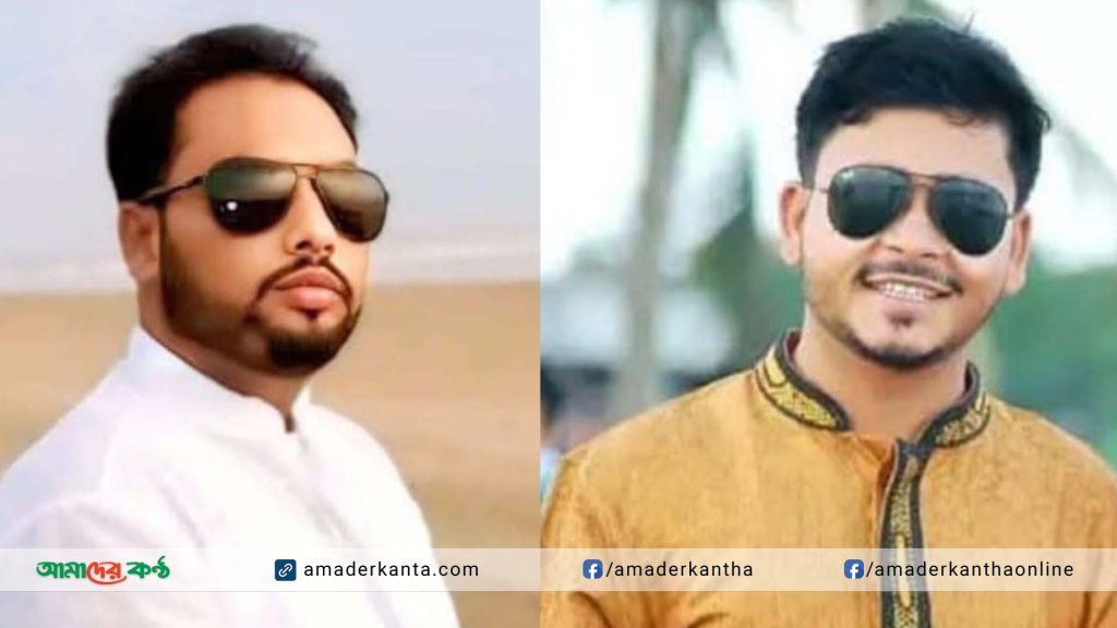 কলাপাড়ায় ডিপ্লোমা ইঞ্জিনিয়ার্স অ্যাসোসিয়েশন অব বাংলাদেশ (ডিইএব) কমিটি অনুমোদন