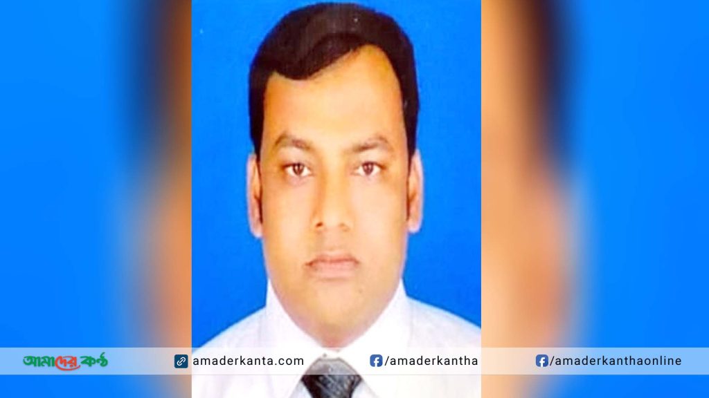 মোংলা কাস্টমস এজেন্ট এসোসিয়েশন সাধারণ সম্পাদকের বিরুদ্ধে ক্ষমতার অপব্যবহার ও দুর্নীতির অভিযোগ