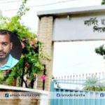 পরীক্ষায় ফেল করায় ইনস্টিটিউট ইনচার্জের বিরুদ্ধে মামলার হুমকি