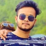 সোনারগাঁয়ে কিশোরী ধর্ষণ চেষ্টার অভিযোগে সৌদী প্রবাসী যুবক গ্রেপ্তার