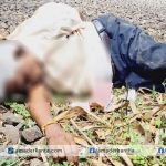 শ্রীমঙ্গলে ট্রেনের ধাক্কায় প্রাণ হারালেন পল্লী চিকিৎসক