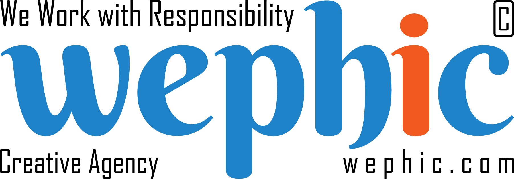 wephic.com
