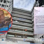 বিআইডব্লিউটিএ এর সাবেক কর্মকর্তার জালিয়াতির বেড়াজালে ভুক্তভোগী লঞ্চব্যবসায়ী