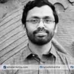 বরিশাল শের-ই-বাংলা মেডিকেল শিক্ষার্থীর আত্মহত্যা