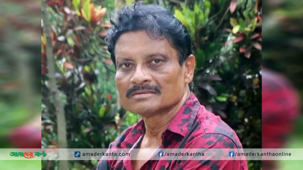 মার্শাল আর্ট আত্নরক্ষা ও স্বাস্থ্য রক্ষা দুটোই কাজ করে : ওস্তাদ জাহাঙ্গীর আলম