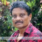 মার্শাল আর্ট আত্নরক্ষা ও স্বাস্থ্য রক্ষা দুটোই কাজ করে : ওস্তাদ জাহাঙ্গীর আলম