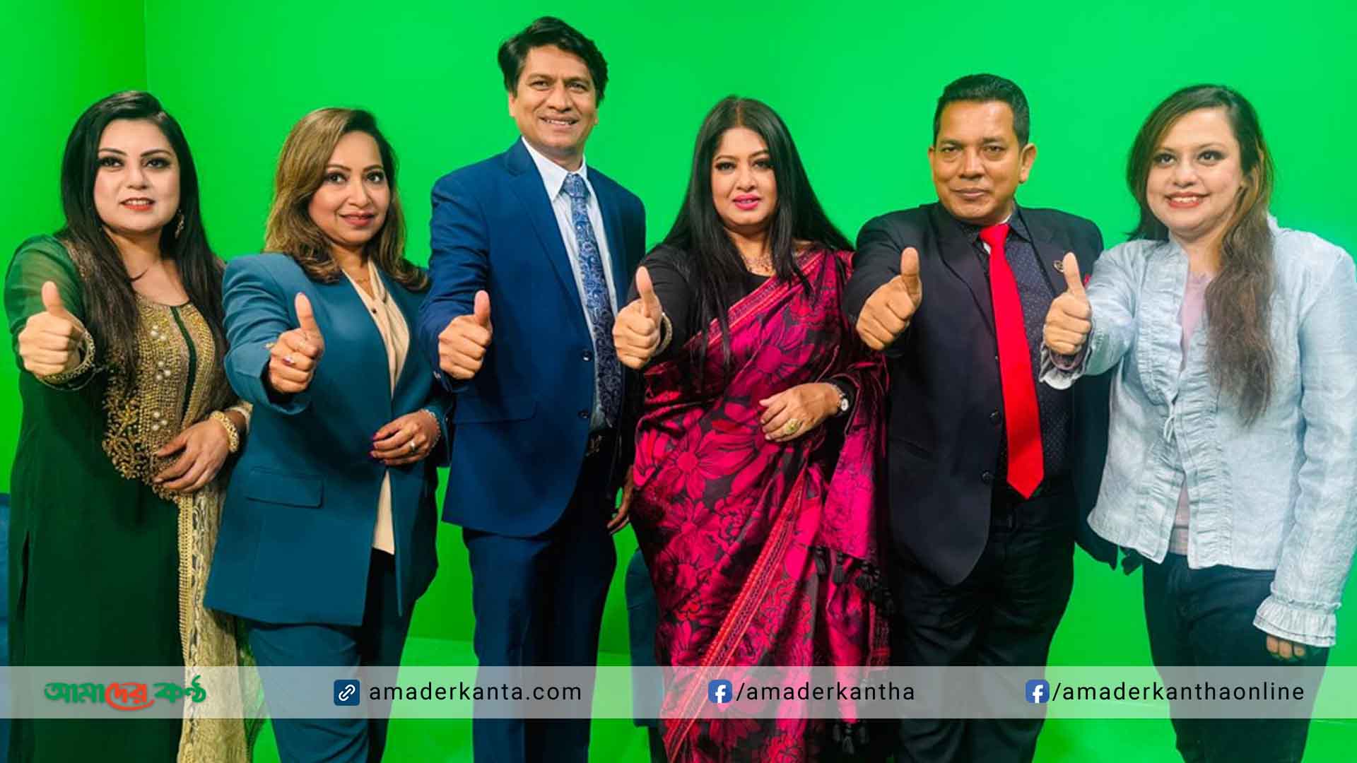 ঈদুল আযহা তে হাসান জাহাঙ্গীরের হ্যাট্রিক  