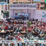 কথিত অল্প ও বেশি সংস্কারের আবর্তে ঘুরপাক খাচ্ছে জাতীয় নির্বাচন : তারেক রহমান