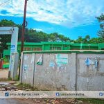 গাইবান্ধায় বিদ্যুৎ স্পৃষ্ট হয়ে চাচা-ভাতিজাসহ তিন জনের মৃত্যু  