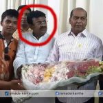 আওয়ামীলীগের ১৫ বছরে শাহিন মৃধা অঢেল অর্থ সম্পদের মালিক