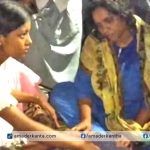 পলাশে দিনমজুরকে ছুরিকাঘাতে হত্যা