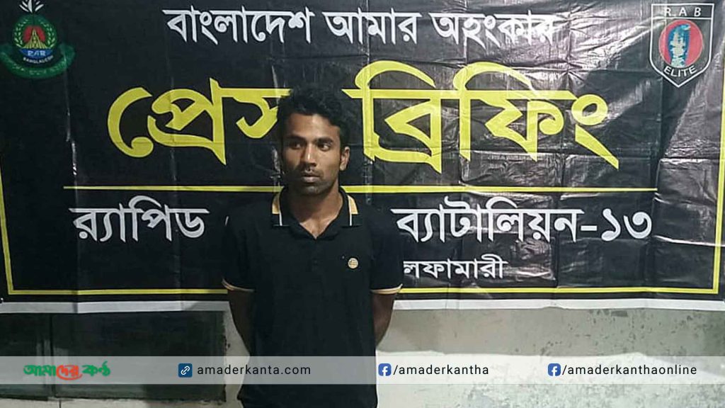 ডিমলা
