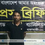 ডিমলা