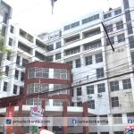 পিরোজপুরে নির্মাণের এক বছর পরও লিফট না থাকায় চালু হয়নি ২৫০ শয্যার হাসপাতাল