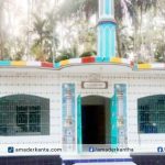 চিংড়াখালী মসজিদে নাম নিয়ে বিরোধ আদালতে মামলা