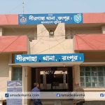বিচার চেয়ে হামলার শিকার ভুক্তভোগী, কোর্টের আদেশের ১২ দিনেও ব্যবস্থা নেয়নি পুলিশ