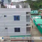 কক্সবাজারের কটেজ জোন থেকে ৪৮ তরুণ-তরুণী আটক