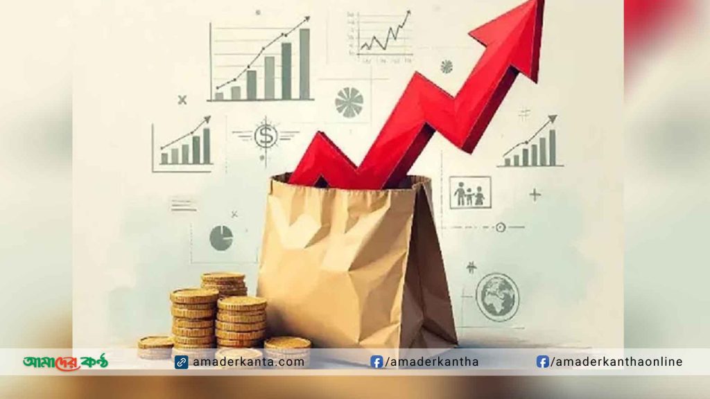 ২০২৫-২৬ বাজেটে দাম বাড়বে যেসব পণ্যের