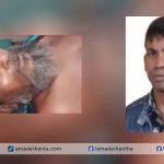 নারায়ণগঞ্জে আধিপত্য বিস্তারে বিএনপির দুই গ্রুপের সংঘর্ষ, নিহত ২