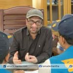 রাজশাহী এলজিইডির নির্বাহী প্রকৌশলী ফ্যাসিবাদের দোসর এখনও বহাল তবিয়তে