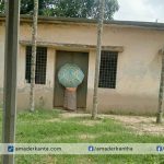 সাঘাটার মুন্সিরহাট কমিউনিটি ক্লিনিক চলে প্রোভাইডারের ইচ্ছেমত