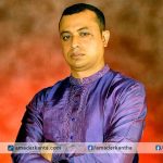 রংপুরে আত্মগোপনে থাকা যুবলীগের কেন্দ্রীয় নেতা গ্রেফতার