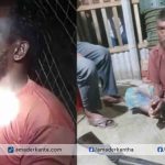 সাতক্ষীরার পশ্চিম সুন্দরবনে অস্ত্রসহ দুই 'জলদস্যু' আটক