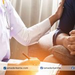সাতক্ষীরায় চিকিৎসার নামে পরীক্ষা বাণিজ্য, প্রশাসনের দুর্বলতায় ক্ষোভে ফুঁসছে রোগীরা